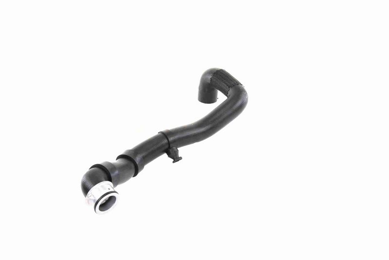 VAICO V30-1652 Radiator Hose