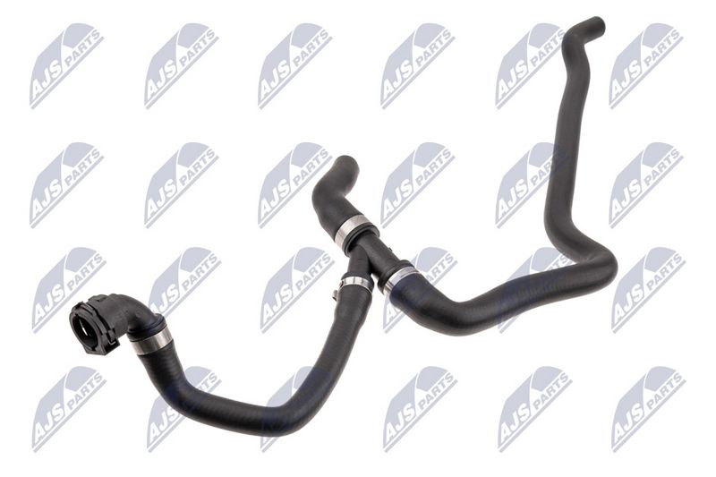 OEM код товара: 11537581870