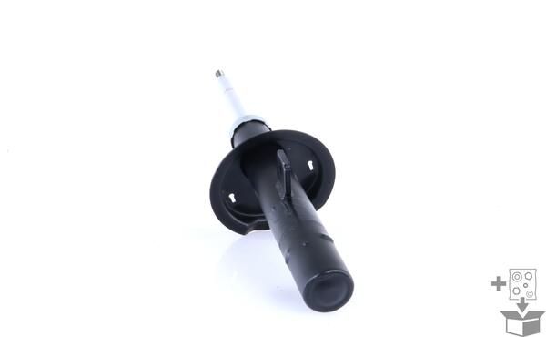 MONROE G8007 Shock Absorber