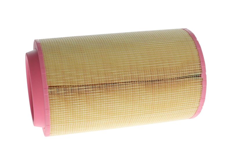 Vzduchový filtr F 026 400 073