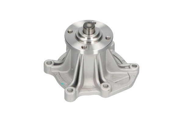 Kavo Parts TW-5102 Water Pump, engine cooling