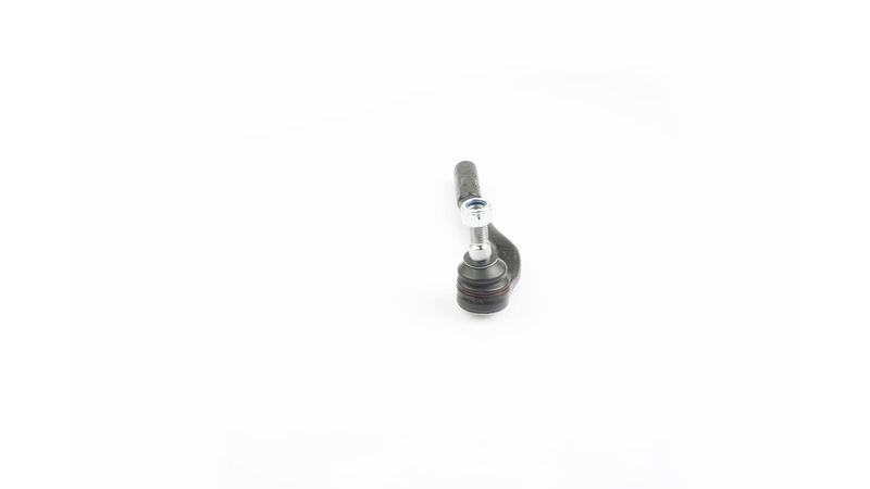 SKF VKDY 318002 Skersinės vairo trauklės galas