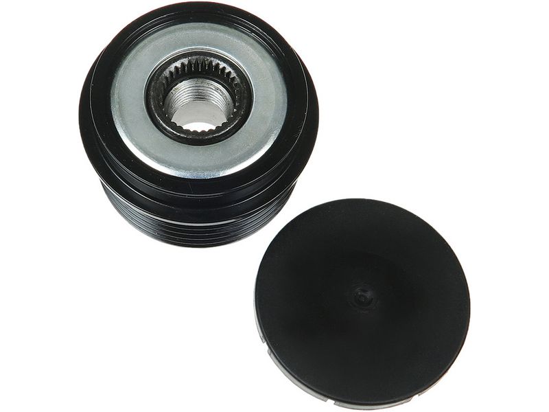 AS-PL AFP0024 Alternator Freewheel Clutch