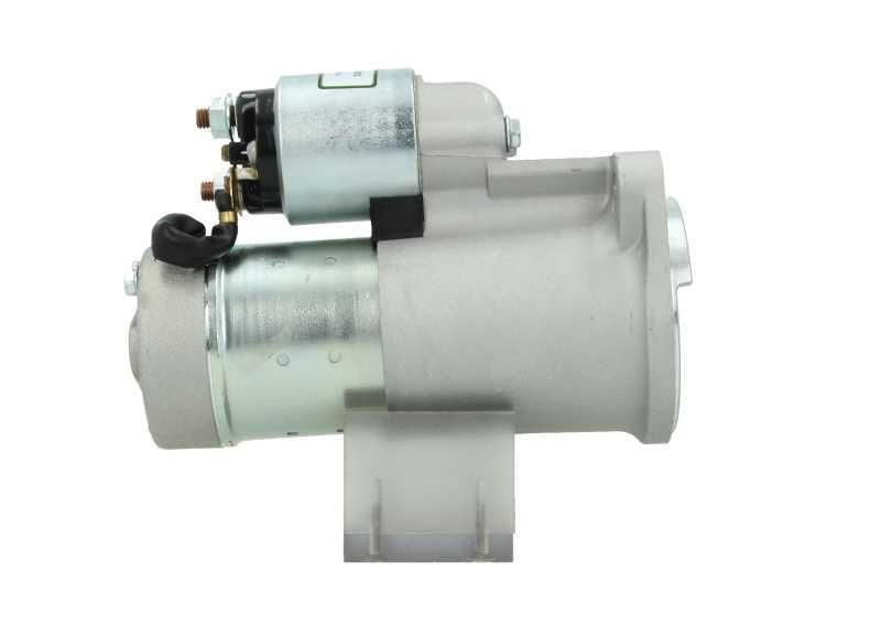 Starter, BV PSH 160.538.092.080