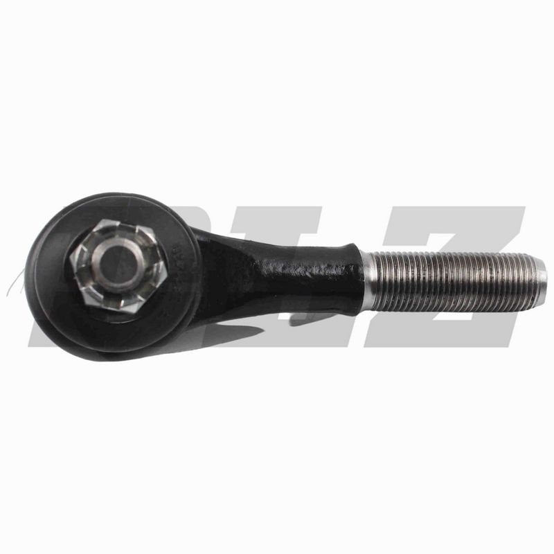 DLZ TE0021 Tie Rod End