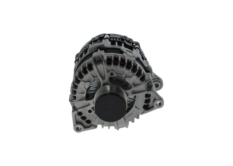 BOSCH 1 986 A01 237 Alternator