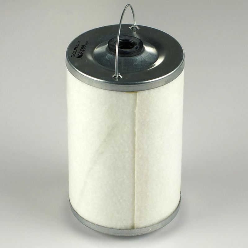 Palivový filtr HDF499