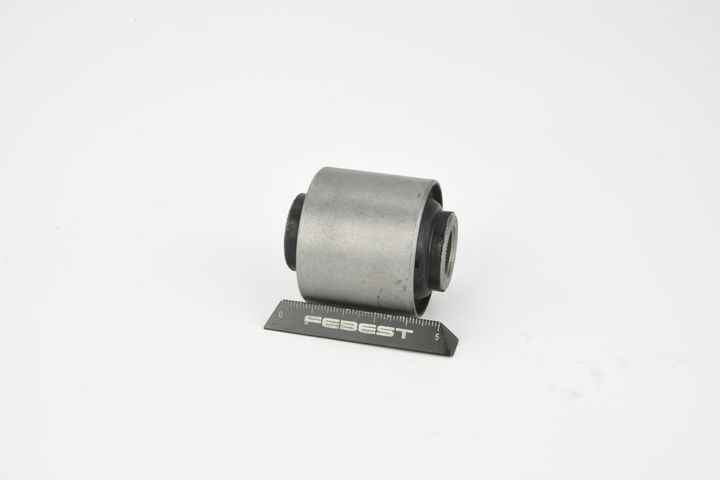 Puks, FEBEST NAB-014