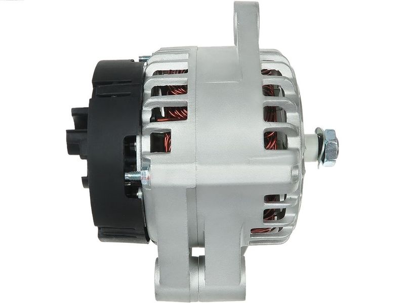 AS-PL A4096 Alternator