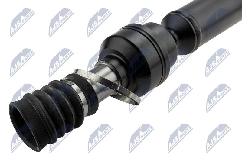 NTY NWN-CH-050 Propshaft, axle drive