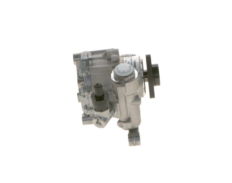 BOSCH K S00 000 630 Hydraulic Pump, steering