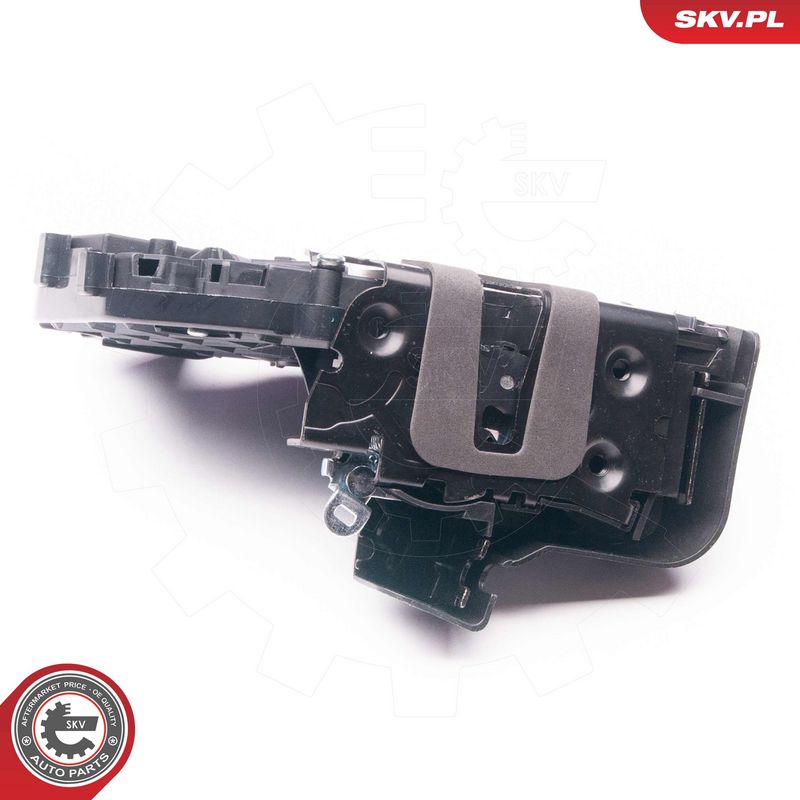 Ukselukk, ESEN SKV 16SKV472