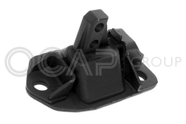 OCAP felfüggesztés, motor 1226295