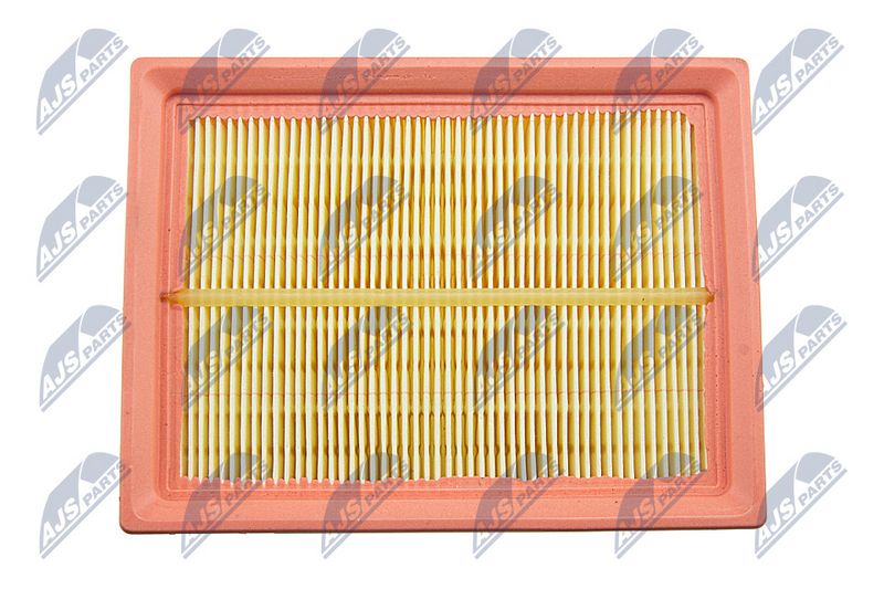 NTY FAF-VW-031 Air Filter