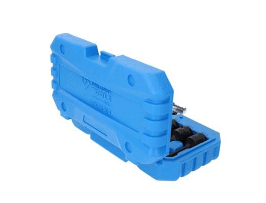 KS TOOLS BT022600 Power Socket Set