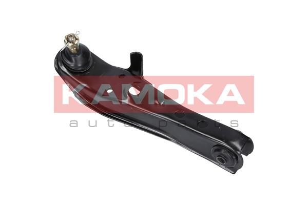 KAMOKA 9050001 Control/Trailing Arm, wheel suspension