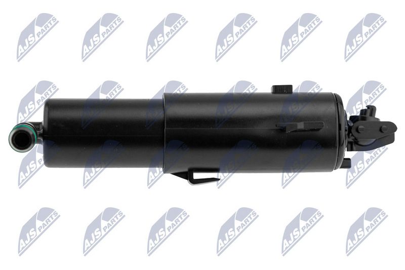 NTY EDS-BM-072 Washer Fluid Jet, headlight cleaning