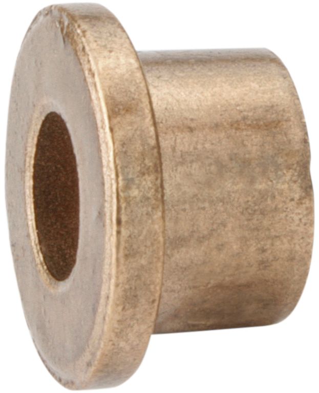 F032140497 BUSHING