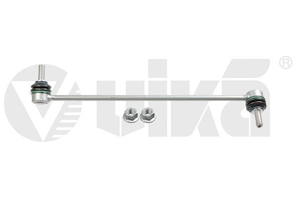 vika Šarnyro stabilizatorius