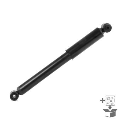 MONROE G1177 Shock Absorber