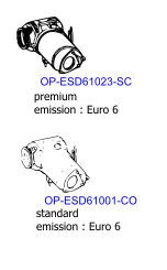 OP-EXSVO345_20260529081627.JPG