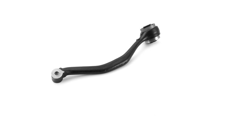 SKF VKDS 328567 Vikšro valdymo svirtis
