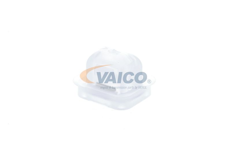 VAICO V20-1221 Clip