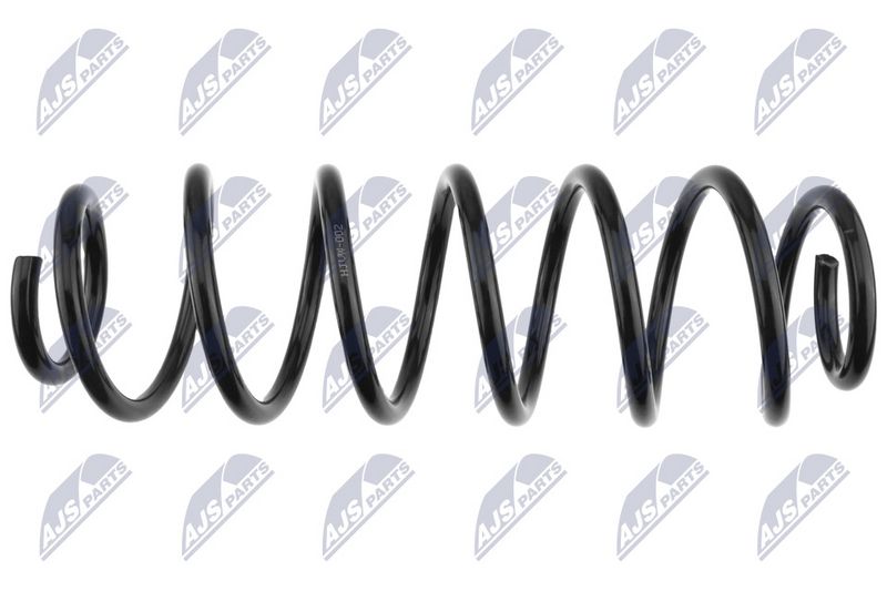 NTY ASZ-VW-002 Suspension Spring