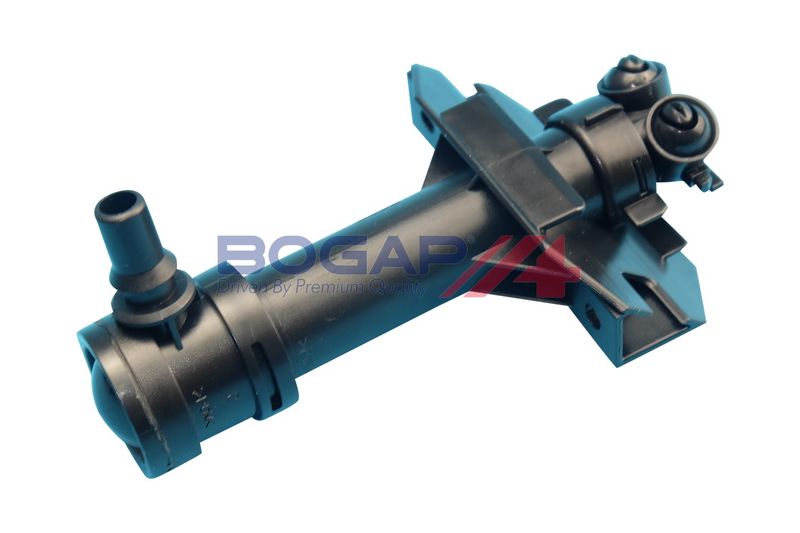 OEM код товара: 8U0955101