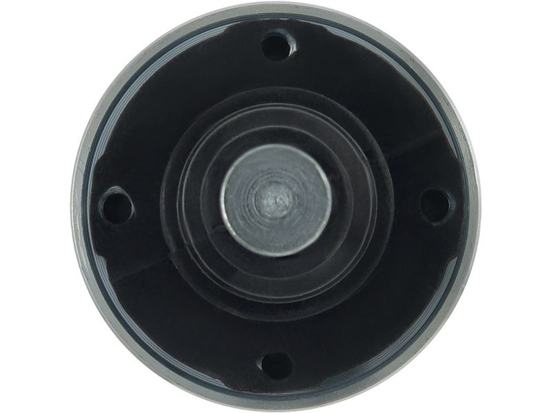 AS-PL SS5036 Solenoid Switch, starter