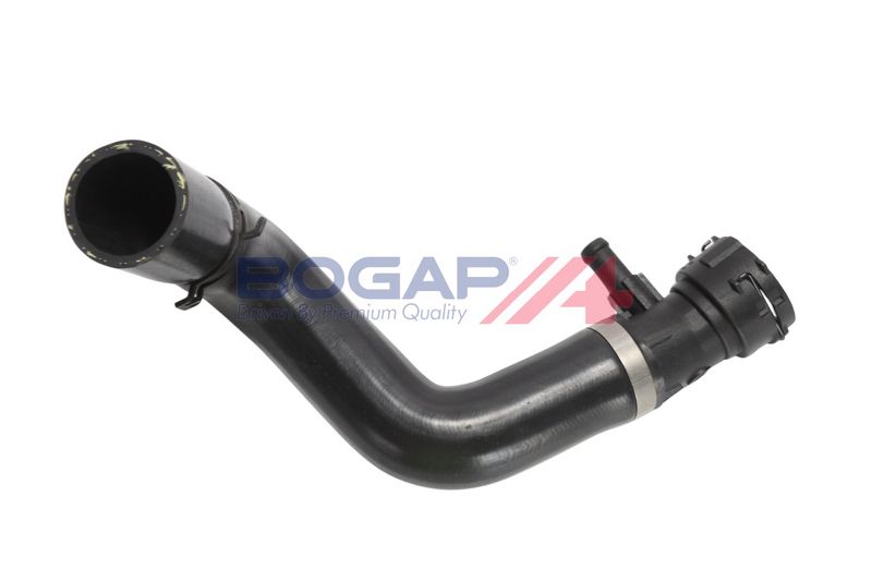 OEM код товара: 6H428063AA