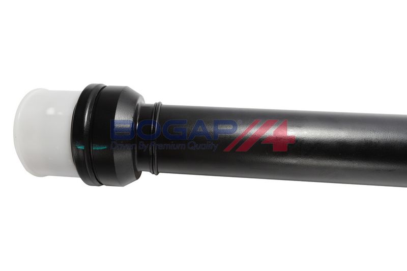 OEM код товара: 8W0521101C