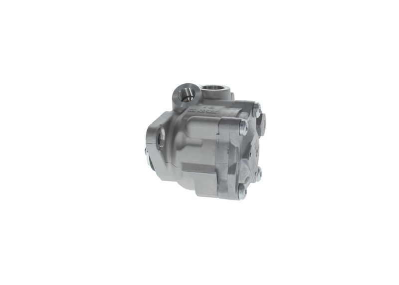 BOSCH KS01000416 Hydraulic Pump, steering