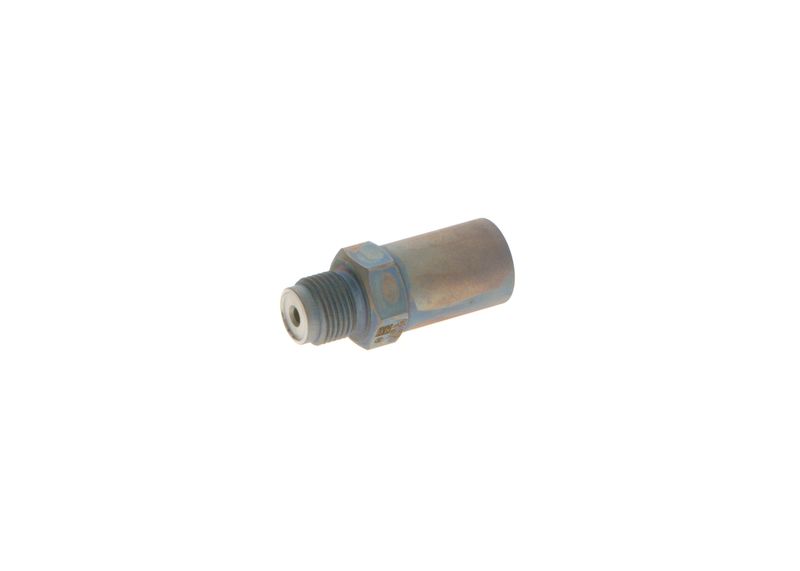 BOSCH 1110010036 Pressure Limiting Valve, common rail system