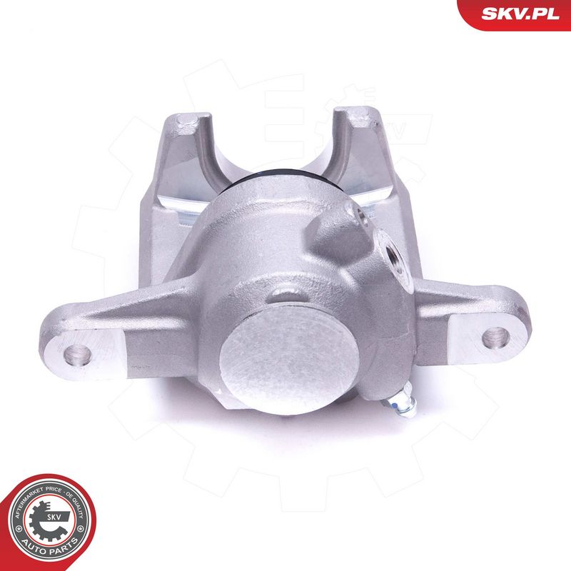 Pidurisadul, ESEN SKV 42SKV444