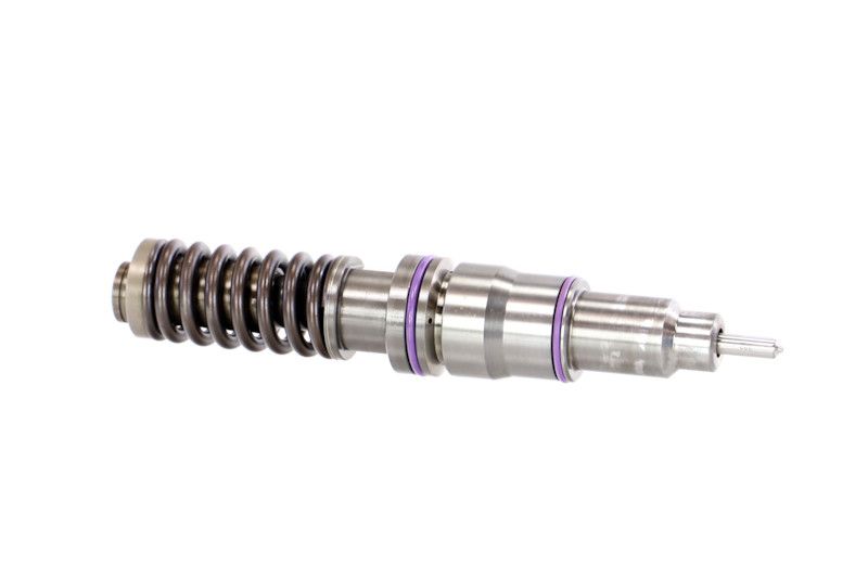REMANTE 002-010-001331R Unit Injector (UI)