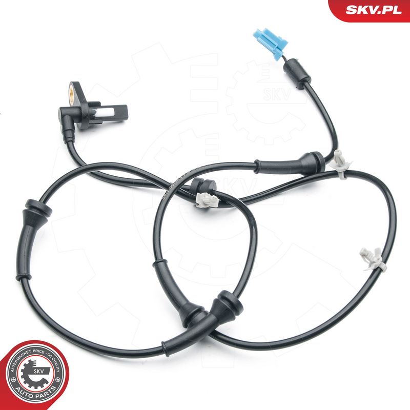 Andur, rattapöörete arv,...