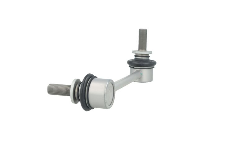 NRF 830012 Link/Coupling Rod, stabiliser bar