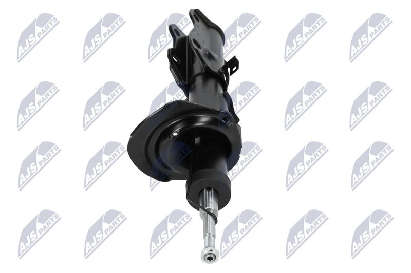 NTY A-ME-037 Shock Absorber