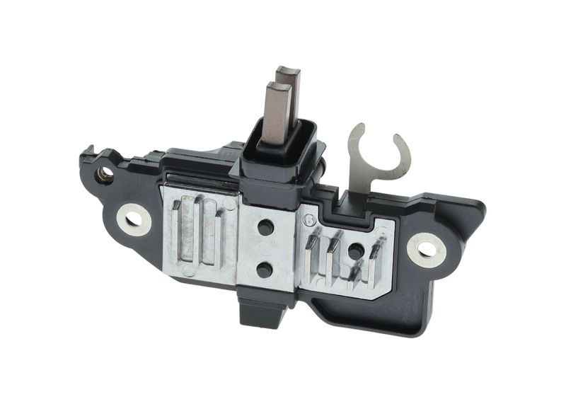 Generaatori pingeregulaator, BOSCH 1 986 AE0 153