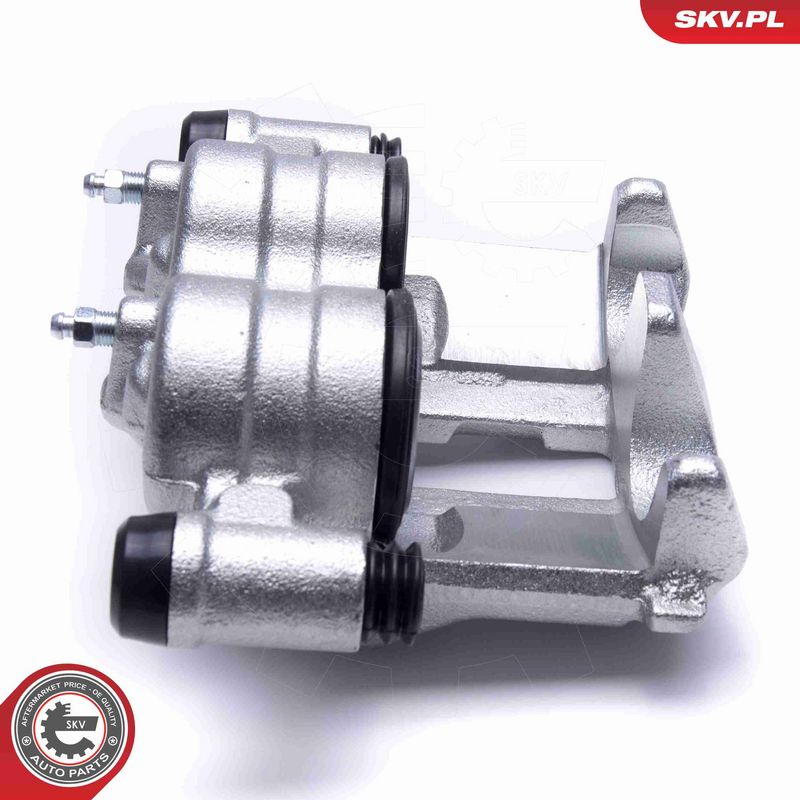 ESEN SKV 55SKV182 Brake Caliper