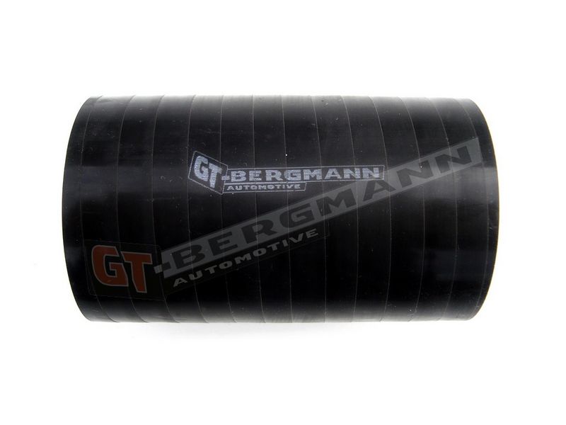 GT-BERGMANN Automotive Kompresoriaus padavimo žarna