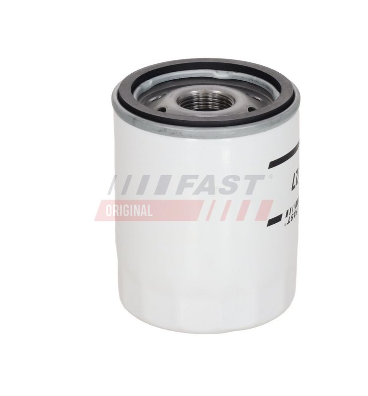 FAST FT12927 Oil Filter