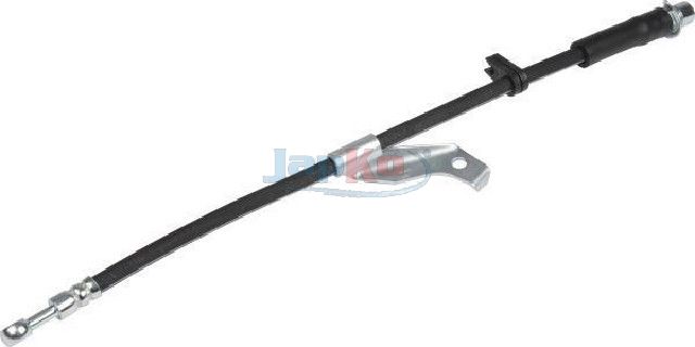 Kinnitus, Pidurivoolik,...