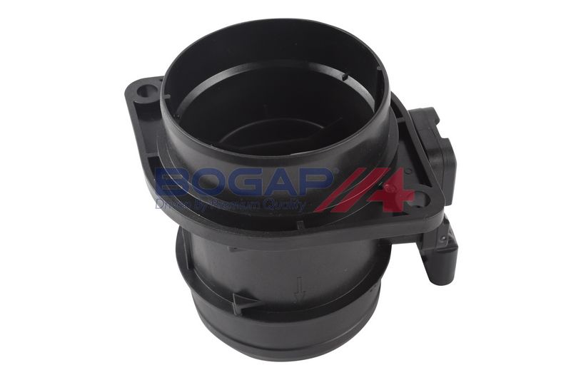 Prekė atitinka OEM kodą: 04L906461B