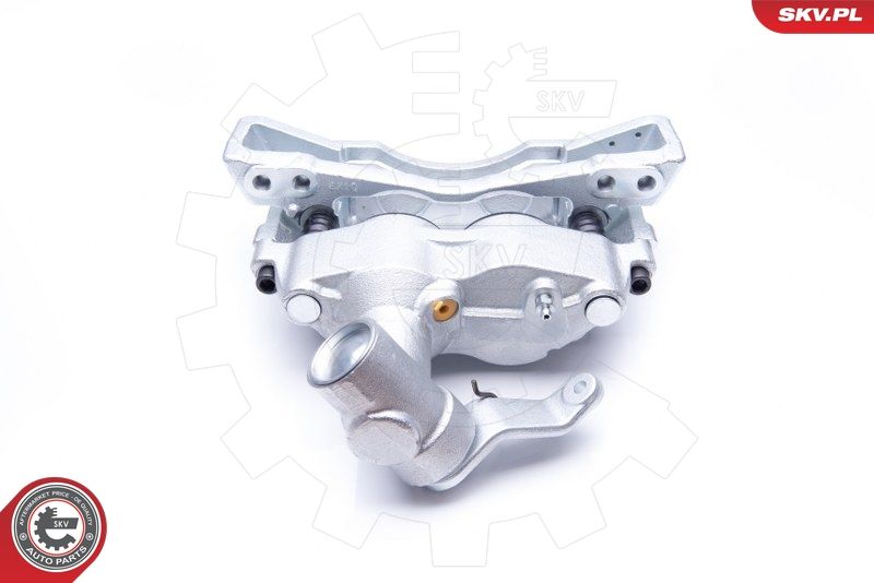 ESEN SKV 42SKV093 Brake Caliper