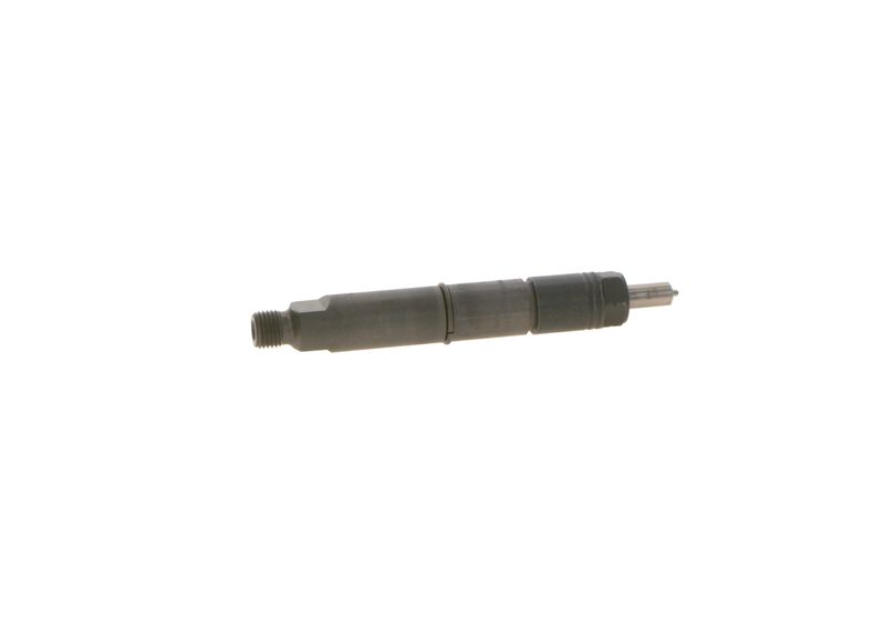 BOSCH 0432131633 Nozzle and Holder Assembly