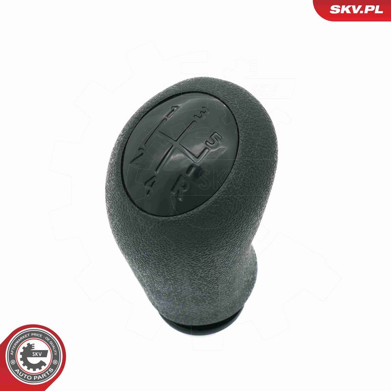 ESEN SKV 63SKV078 Gear Lever Knob