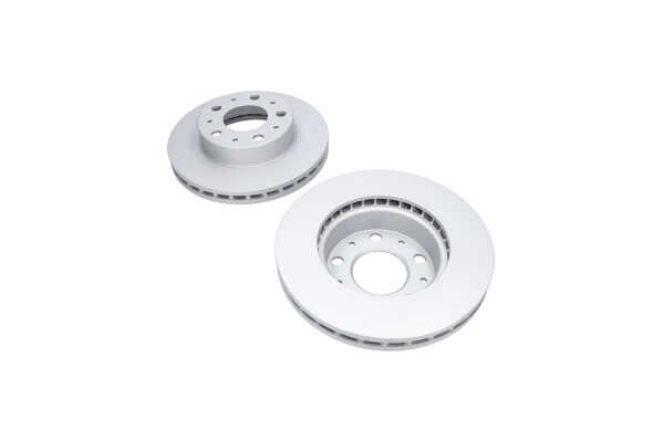 Kavo Parts BR-10360-C Brake Disc