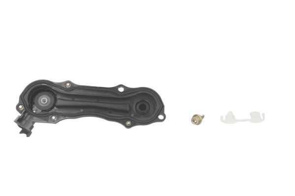 SBP KRK-031 Repair Kit, brake caliper